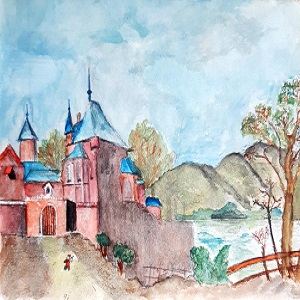 main image